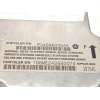 Recambio de centralita airbag para jeep cherokee (kj) 2.8 crd cat referencia OEM IAM P04896005AA K04896005AA 04896005AA