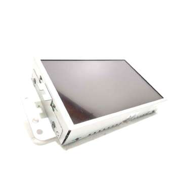 PANTALLA MULTIFUNCION GS7T18B955SB 1946837 
