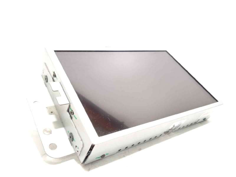 PANTALLA MULTIFUNCION GS7T18B955SB 1946837 