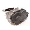 Recambio de caja mariposa para volkswagen passat variant (cb5) 2.0 bluemotion referencia OEM IAM 05L128063A  A2C39353200