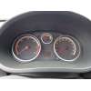 opel corsa d (s07) del año 2009