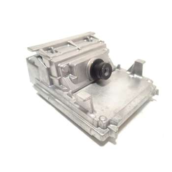 MODULO ELECTRONICO 284622265R 