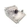 Recambio de modulo electronico para renault clio v 1.0 tce referencia OEM IAM 284622265R  