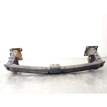 REFUERZO PARAGOLPES DELANTERO C23550070B 