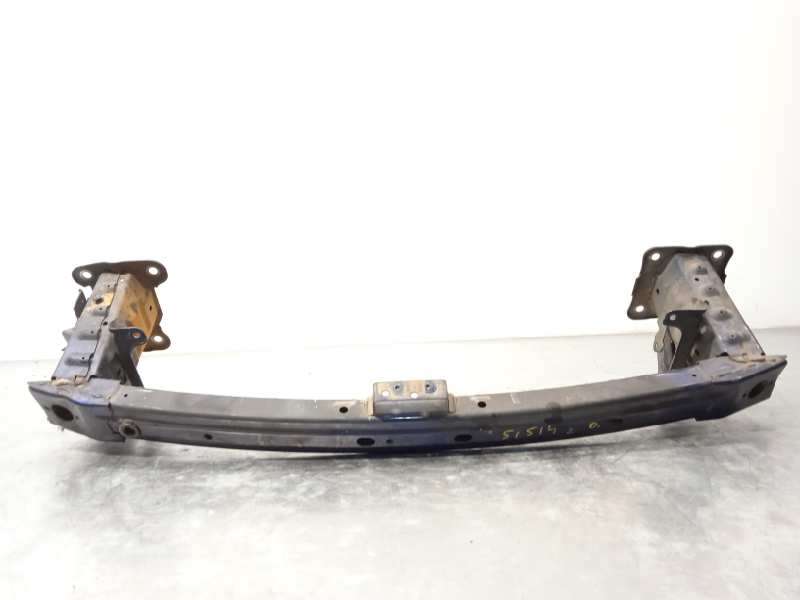 REFUERZO PARAGOLPES DELANTERO C23550070B 