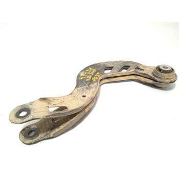 BRAZO SUSPENSION SUPERIOR TRASERO DERECHO A2463501006 2463501006