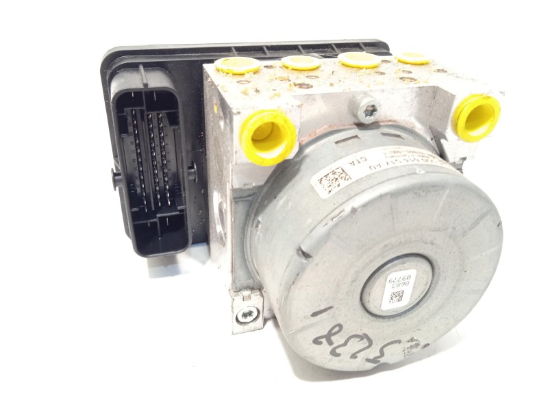 ABS 5Q0614517AQ 28515471313 10022009014