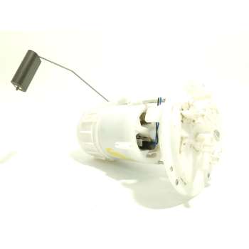 BOMBA COMBUSTIBLE 9674466680 
