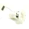 Recambio de bomba combustible para peugeot 208 i (ca_, cc_) 1.0 referencia OEM IAM 9674466680  