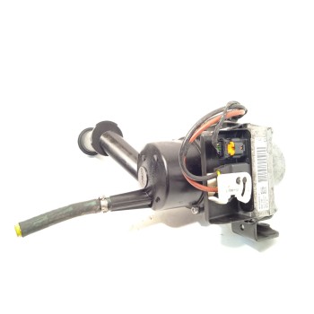 BOMBA SERVODIRECCION 9813547780 1629092180 