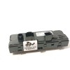 Recambio de modulo electronico para seat leon (kl1, klg) 1.5 etsi referencia OEM IAM 11A907049WHS  