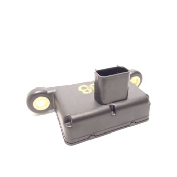 Recambio de centralita esp para opel insignia berlina 2.0 16v cdti referencia OEM IAM 13505726  10170107263