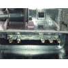 Recambio de cerradura puerta delantera derecha para hyundai i30 (pd) 1.0 tgdi cat referencia OEM IAM 81320G3050  