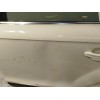 Recambio de puerta trasera izquierda para audi q7 (4lb) 3.0 tdi quattro referencia OEM IAM 4L0833051  