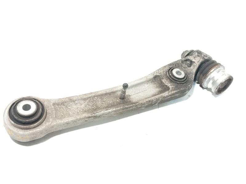 BRAZO SUSPENSION INFERIOR DELANTERO DERECHO 4M0407156E 4M0407152L 