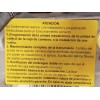 Recambio de caja cambios para peugeot 208 ii (ub_, up_, uw_, uj_) 1.2 puretech 100 referencia OEM IAM 20F9FA  