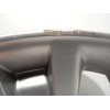 Recambio de llanta para lexus rx (_u3_) 400h (mhu38_) referencia OEM IAM 4261A48020  