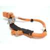 Recambio de modulo electronico para toyota corolla fastback (_e21_) 1.8 hybrid (zwe211) referencia OEM IAM 821H2V1010  