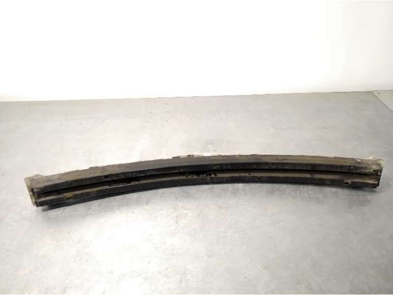Recambio de refuerzo paragolpes trasero para chrysler grand voyager 2.8 crd cat referencia OEM IAM 5113097AB - Gris 2