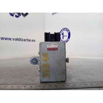 MODULO ELECTRONICO 22648AA220 1049935040