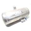 Recambio de acumulador suspension neumatica para volkswagen touareg (7la) tdi v6 referencia OEM IAM 7L0616202A  15158000132