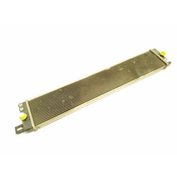 RADIADOR AGUA G901042030 