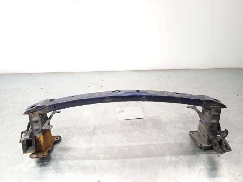 Recambio de refuerzo paragolpes delantero para mazda 5 berl. (cr) 2.0 turbodiesel cat referencia OEM IAM C23550070B - Azul 2