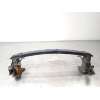 Recambio de refuerzo paragolpes delantero para mazda 5 berl. (cr) 2.0 turbodiesel cat referencia OEM IAM C23550070B  