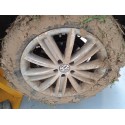 VOLKSWAGEN TIGUAN (5N_)