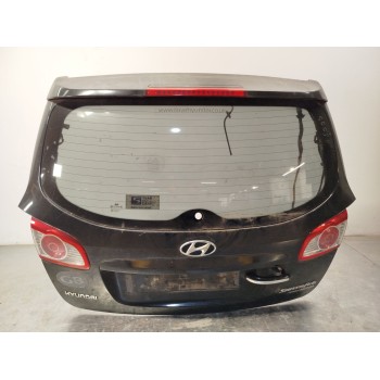 PORTON TRASERO 737002B600 