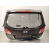 Recambio de porton trasero para hyundai santa fé ii (cm) 2.2 crdi referencia OEM IAM 737002B600  