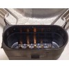 Recambio de caja mariposa para volkswagen passat variant (cb5) 2.0 bluemotion referencia OEM IAM 05L128063A  A2C39353200