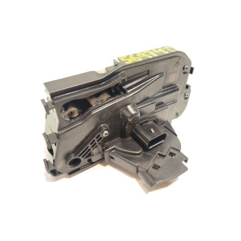 CERRADURA PUERTA TRASERA DERECHA H1BAA26412CH 2819379 