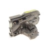 Recambio de cerradura puerta trasera derecha para ford puma (j2k, cf7) 1.0 ecoboost referencia OEM IAM H1BAA26412CH 2819379 