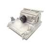Recambio de modulo electronico para renault clio v 1.0 tce referencia OEM IAM 284622265R  