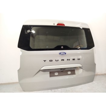 PORTON TRASERO 2818901 PR2X6V40706AC 2808045