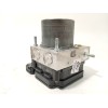 Recambio de abs para peugeot 308 sw style referencia OEM IAM 9808055980 0265106455 970025