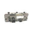 Recambio de modulo electronico para seat leon (kl1, klg) 1.5 etsi referencia OEM IAM 11A907049WHS  