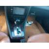 audi allroad c5 (4bh) del año 2005