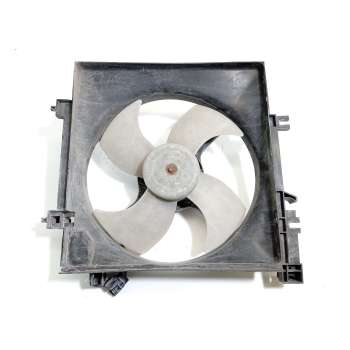 ELECTROVENTILADOR 73310AG030 
