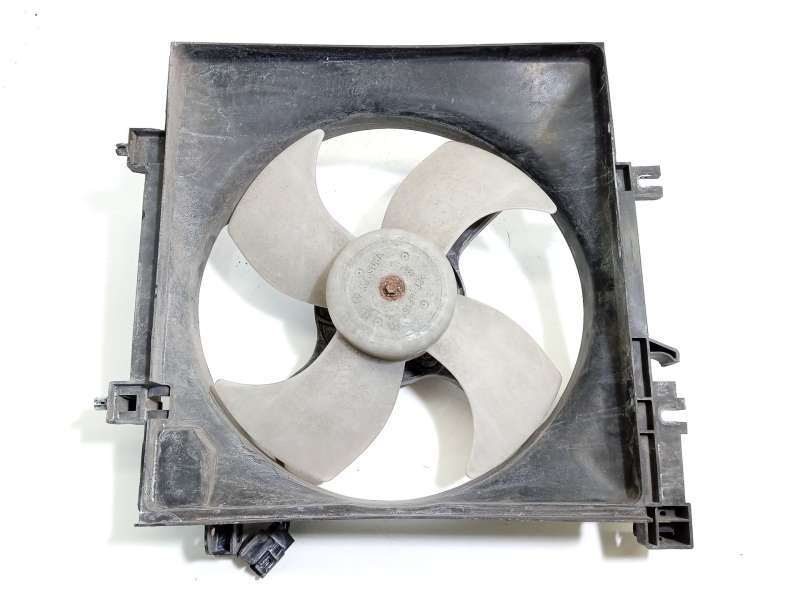 ELECTROVENTILADOR 73310AG030 