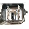 Recambio de modulo electronico para hyundai tucson (tl, tle) 1.6 crdi hybrid 48v referencia OEM IAM 91671D7010  