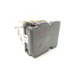 Recambio de abs para peugeot 308 sw style referencia OEM IAM 9808055980 0265106455 970025