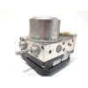Recambio de abs para nissan juke (f15) tekna premium referencia OEM IAM 476601KD0A  TD8405