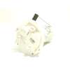 Recambio de bomba combustible para peugeot 208 i (ca_, cc_) 1.0 referencia OEM IAM 9674466680  