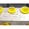 Recambio de abs para citroën c3 feel referencia OEM IAM 39181765 9830317080 970025