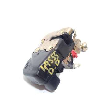 CERRADURA PUERTA DELANTERA DERECHA 55177042AL 