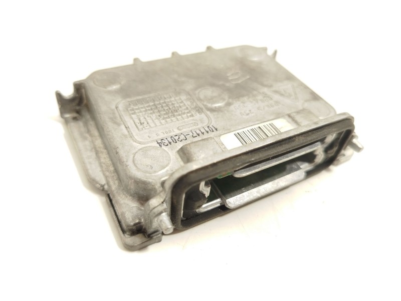 CENTRALITA FAROS XENON 89034934 6224L8 