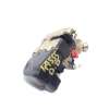 Recambio de cerradura puerta delantera derecha para jeep cherokee (kj) 2.8 crd cat referencia OEM IAM 55177042AL  