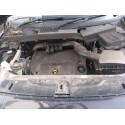 LAND ROVER FREELANDER (LR2)